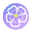 I am Affirmations Daily Alerts logo