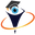 I-Courses logo