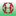i-Hunting : GPS Maps App logo