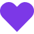 I Love Printable Pages logo