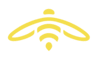 iAPIS Works logo