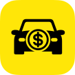 iAppraise - For Wholesalers logo
