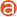 iArtView: Art to Scale Gallery logo