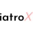 iatroX logo