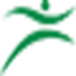 IBJI Access logo