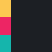 Ibotta: Save & Earn Cash Back logo