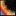 iCanHazShortcut logo