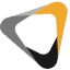 ICC Imaging Case Collaboration logo