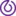 ICD-10 mesasix logo