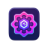 Icongen logo