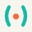 ICP Finder logo