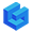 iCraft Editor logo