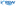 iCrew Rowing logo