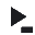 IDAGIO Stream Classical Music logo