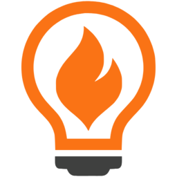 IdeaKiln logo
