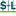 IDELab logo