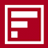 IDFC FIRST Bank: MobileBanking logo