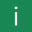 iDomainSearch logo