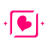 Idyll - Virtual Girlfriend & Boyfriend logo