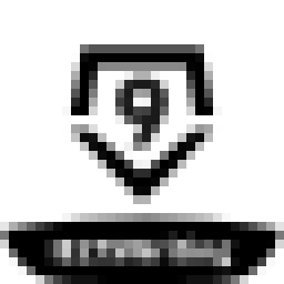 Ieltswriting logo