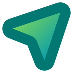 IFTA Track logo