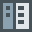 igel logo