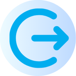 IGExporter logo