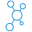iGIS logo