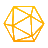 iGMS Vacation Rental Software logo