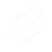 Ignitic logo