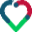 iHospital | Home Healthcare logo