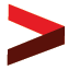 iHospitalist logo