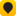 ihub mobile logo