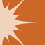 Ilios logo