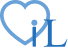 iLive Wellness & Care logo