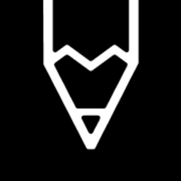 IllustraAI logo