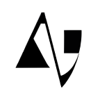 Ilus Ai logo