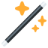 Image AI logo