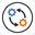 Image Converter 24 logo