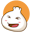 Image Description Generator logo
