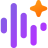 Image Fx logo