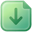 image-harvest logo