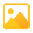 Image to Prompt Generator logo
