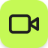 Image To Video AI logo