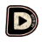 Image to Video AI (DoVideo) logo