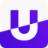 Image Upscaler logo