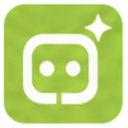 image 2 logo