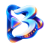 Image3 logo