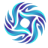 ImageGen AI logo