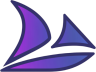 ImagesArt Image to Video logo